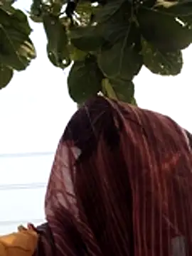 Snapshot of Gungun_thakur chatting on February 19, 2026, 7:59 am Gungun thakur online show from February 19, 2026, 7:59 am