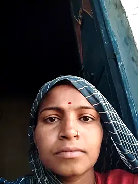 Gungun thakur online show from March 21, 2026, 5:56 am