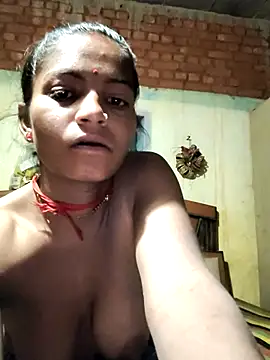 Gungun thakur online show from March 25, 2026, 4:46 pm