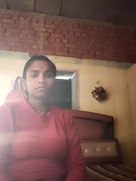 Gungun thakur online show from April 29, 2026, 7:34 am