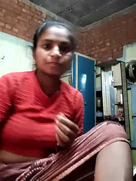 Gungun thakur online show from June 17, 2026, 6:49 am