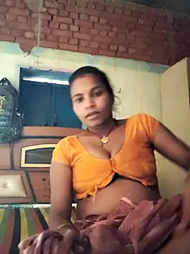 Gungun thakur online show from June 19, 2026, 5:45 am