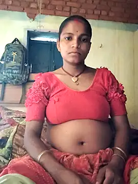 Gungun thakur online show from June 27, 2026, 7:24 am