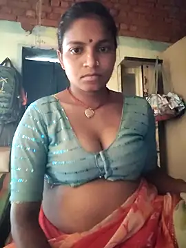 Gungun thakur online show from July 9, 2026, 6:28 am