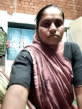 Gungun thakur online show from July 10, 2026, 3:36 pm