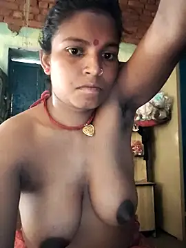 Gungun thakur online show from July 12, 2026, 3:41 am