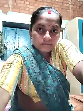Gungun thakur online show from August 2, 2026, 3:21 pm