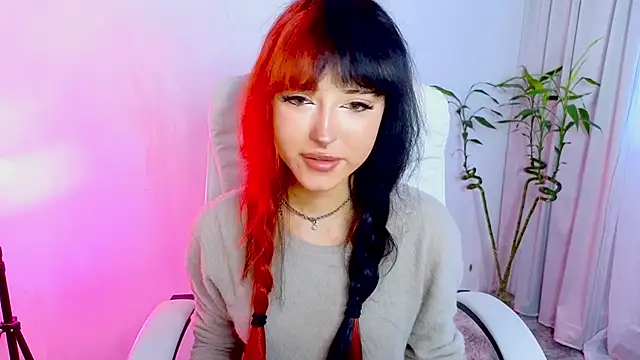   Amiraa online show from February 8, 2026, 11:02 am