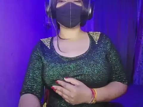 Bold Beauty 07 online show from February 18, 2026, 7:54 pm