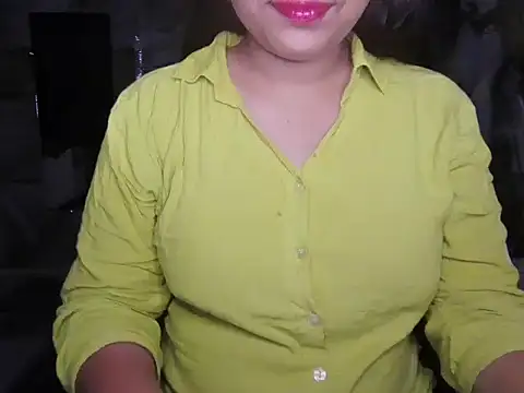 Bold Beauty 07 online show from May 12, 2026, 9:28 am