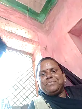 Cuty nikita online show from April 18, 2026, 10:08 am