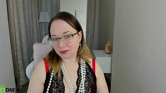 Dixon Ross online show from March 21, 2026, 11:15 am