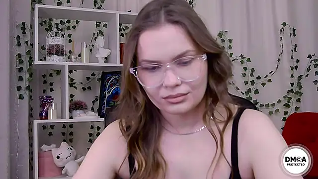 Snapshot of Kate_mermaid chatting on February 6, 2026, 1:32 am Kate mermaid online show from February 6, 2026, 1:32 am