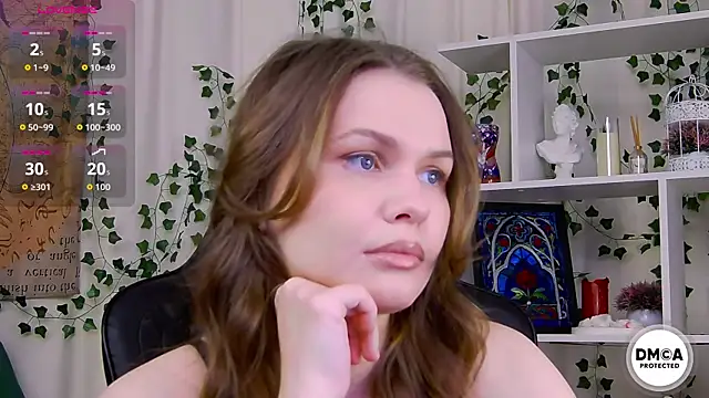 Snapshot of Kate_mermaid chatting on February 17, 2026, 1:46 am Kate mermaid online show from February 17, 2026, 1:46 am