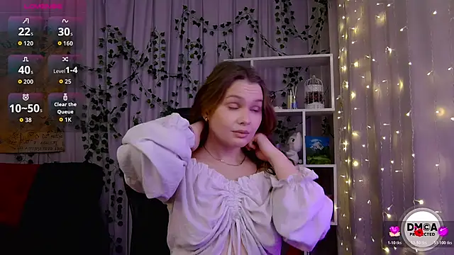 Snapshot of Kate_mermaid chatting on February 28, 2026, 1:28 am Kate mermaid online show from February 28, 2026, 1:28 am