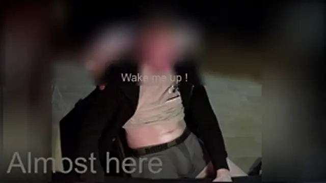 Dutch20Cock online show from February 1, 2026, 7:34 pm