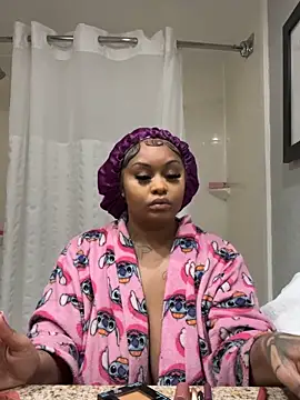 tipheragain online show from March 21, 2026, 6:33 pm