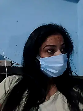 Niharika450 online show from February 12, 2026, 5:52 pm