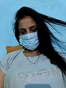 Niharika450 online show from March 2, 2026, 4:25 pm