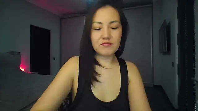 Snapshot of EllieSoft chatting on February 25, 2026, 10:25 am EllieSoft online show from February 25, 2026, 10:25 am