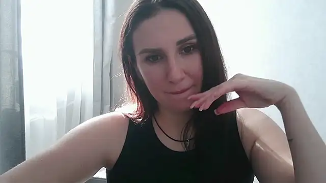 Xtraem Crush online show from March 2, 2026, 7:15 am