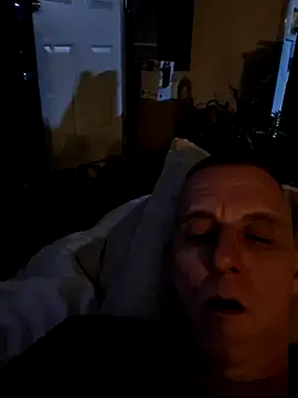 sexy hottie guy online show from June 12, 2026, 4:00 am