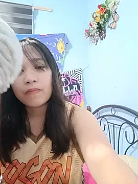 Amber1225 online show from June 8, 2026, 5:41 am
