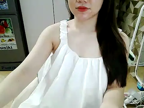 Amy8386 online show from February 7, 2026, 4:43 pm