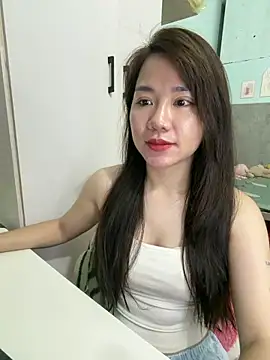 Amy8386 online show from June 5, 2026, 4:08 am
