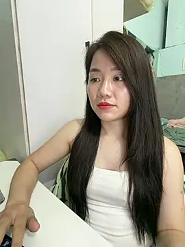 Amy8386 online show from June 5, 2026, 6:52 am