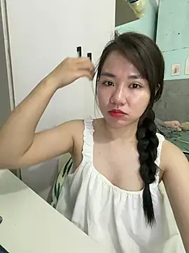 Amy8386 online show from June 6, 2026, 3:22 am