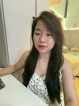 Amy8386 online show from June 9, 2026, 2:56 am