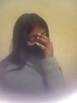 Snapshot of queen_gairl chatting on February 12, 2026, 5:57 am queen gairl online show from February 12, 2026, 5:57 am