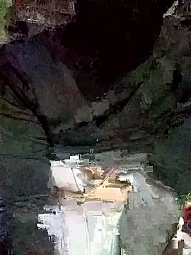 quanchatseex online show from March 12, 2026, 12:39 am