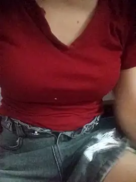 quanchatseex online show from April 4, 2026, 2:58 pm