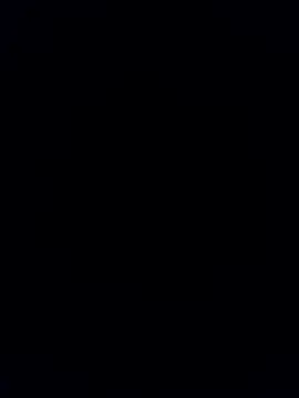 quanchatseex online show from April 23, 2026, 2:52 pm