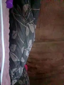 Hellentrans24 online show from March 7, 2026, 12:51 am