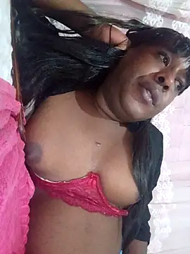 Hellentrans24 online show from April 3, 2026, 9:13 pm