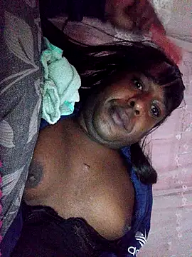 Hellentrans24 online show from April 5, 2026, 1:25 am