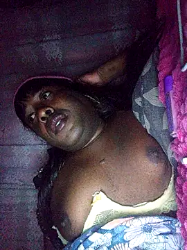 Hellentrans24 online show from April 9, 2026, 9:58 am