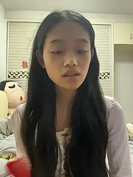 srr6677 online show from March 12, 2026, 10:54 am