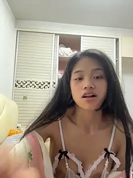 srr6677 online show from April 1, 2026, 6:25 am