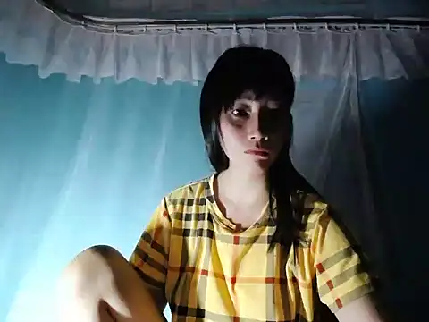 Snapshot of Hotbig69xxx chatting on February 15, 2026, 9:33 pm Hotbig69xxx online show from February 15, 2026, 9:33 pm