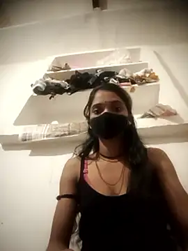 Indian nenshi online show from February 9, 2026, 6:01 pm