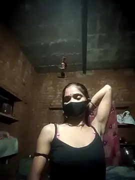 Indian nenshi online show from March 5, 2026, 2:57 pm