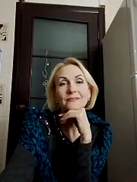 Snapshot of MichelleSolis chatting on February 22, 2026, 6:50 pm MichelleSolis online show from February 22, 2026, 6:50 pm