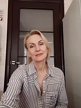 MichelleSolis online show from March 23, 2026, 12:53 pm