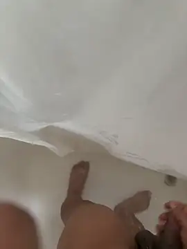 Snapshot of ttoupever chatting on February 4, 2026, 2:01 pm ttoupever online show from February 4, 2026, 2:01 pm