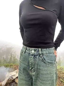 susin-beo online show from February 10, 2026, 2:04 am