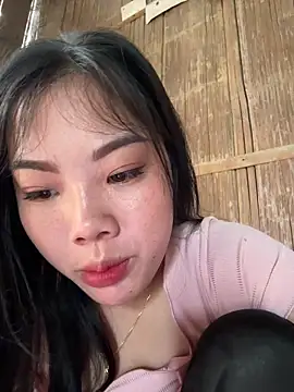 susin-beo online show from March 24, 2026, 3:22 am